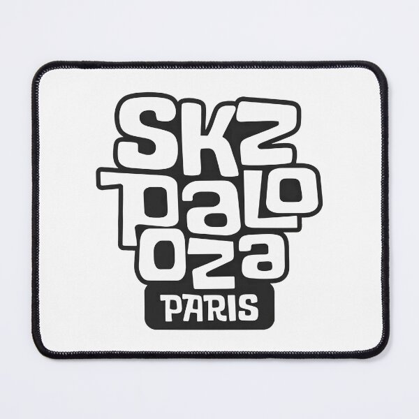 Item preview, Urban Music Fest Paris Bold Graphic designed and sold by Centano94.