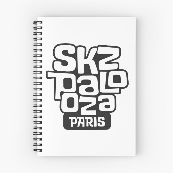 Item preview, Urban Music Fest Paris Bold Graphic designed and sold by Centano94.