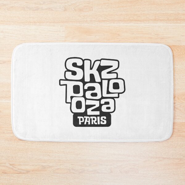 Item preview, Urban Music Fest Paris Bold Graphic designed and sold by Centano94.