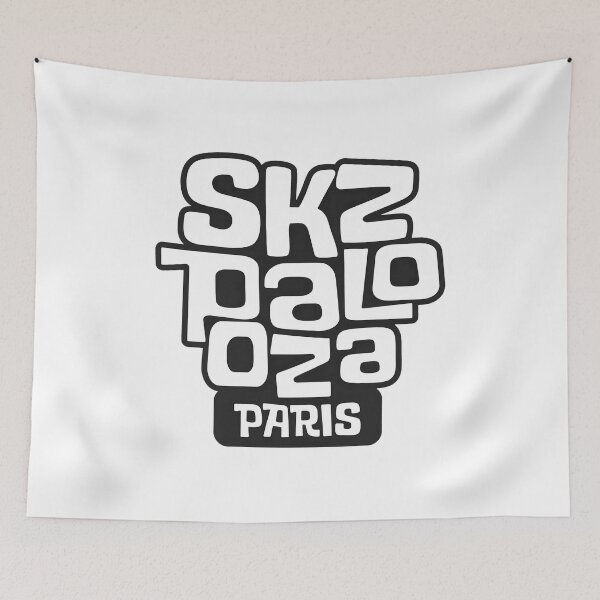 Item preview, Urban Music Fest Paris Bold Graphic designed and sold by Centano94.