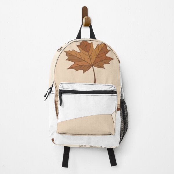 Item preview, Write Your Own Season – Creative Growth Art designed and sold by Cristhian Almanza.