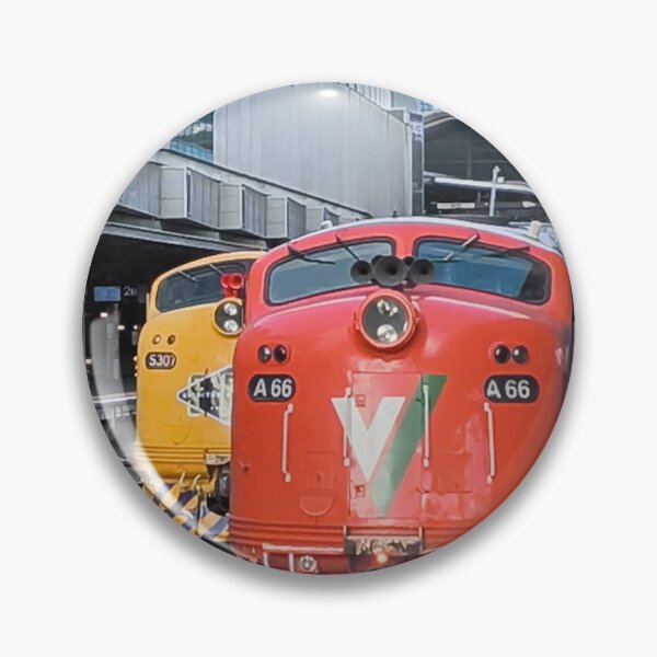 Item preview, Bulldogs at southern cross designed and sold by PrendoCK5.
