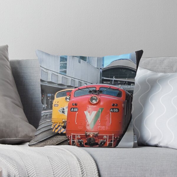 Item preview, Bulldogs at southern cross designed and sold by PrendoCK5.