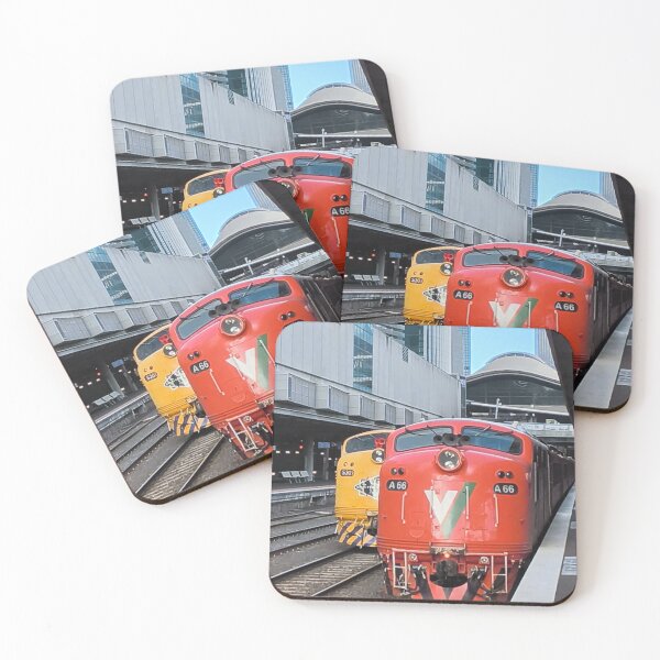 Item preview, Bulldogs at southern cross designed and sold by PrendoCK5.
