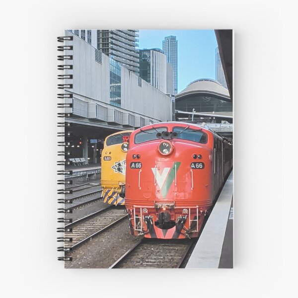 Item preview, Bulldogs at southern cross designed and sold by PrendoCK5.