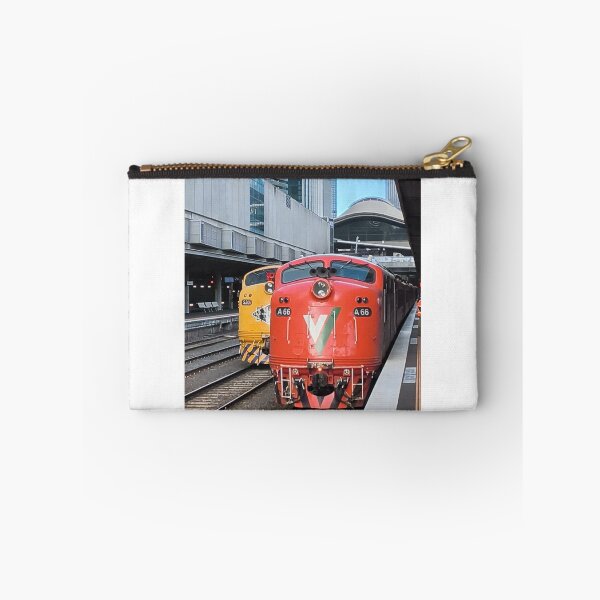 Item preview, Bulldogs at southern cross designed and sold by PrendoCK5.