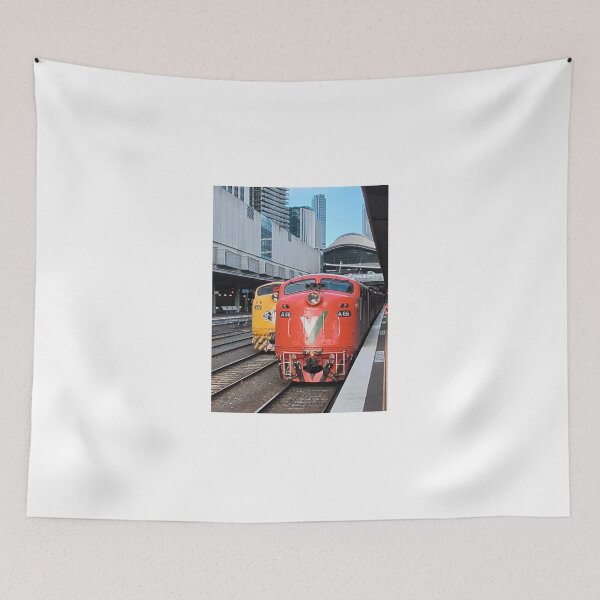 Item preview, Bulldogs at southern cross designed and sold by PrendoCK5.