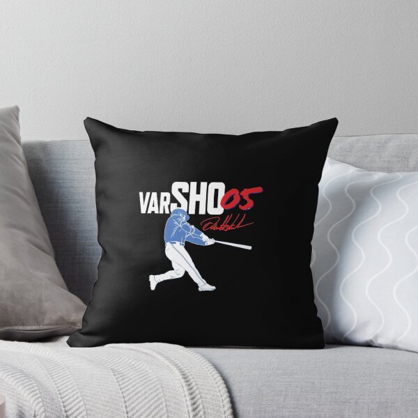 Item preview, Varsho 25 Baseball Swing  designed and sold by DANAROADNAX.
