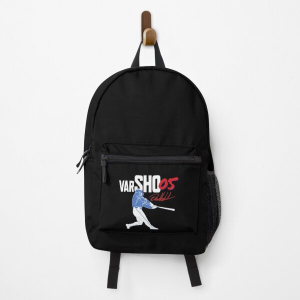 Item preview, Varsho 25 Baseball Swing  designed and sold by DANAROADNAX.