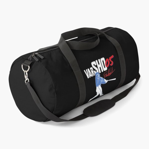Item preview, Varsho 25 Baseball Swing  designed and sold by DANAROADNAX.