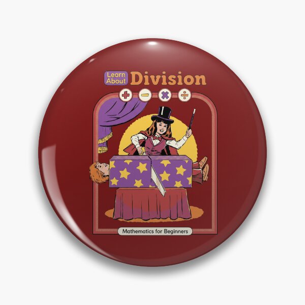 Item preview, Division Four Retro Character  designed and sold by larajonathan.