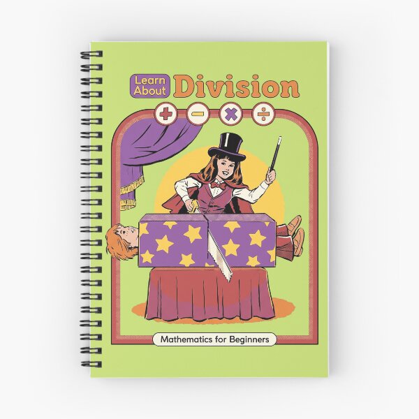 Item preview, Division Four Retro Character  designed and sold by larajonathan.