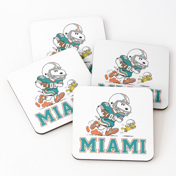 Item preview, Retro Cartoon Football Fan  designed and sold by dlerhhgfh.