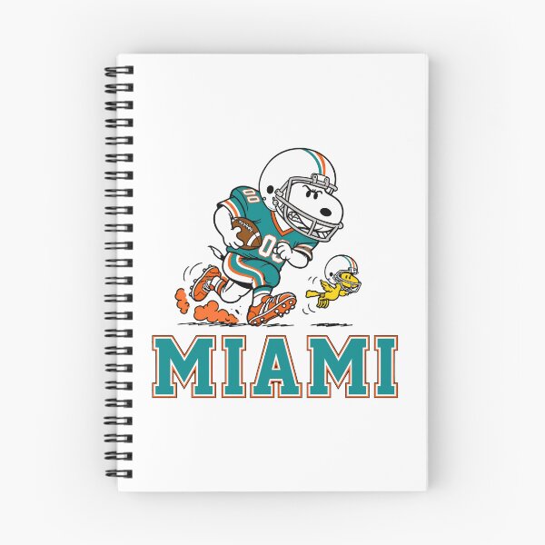 Item preview, Retro Cartoon Football Fan  designed and sold by dlerhhgfh.