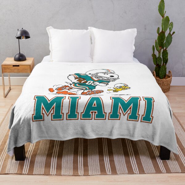 Item preview, Retro Cartoon Football Fan designed and sold by dlerhhgfh.