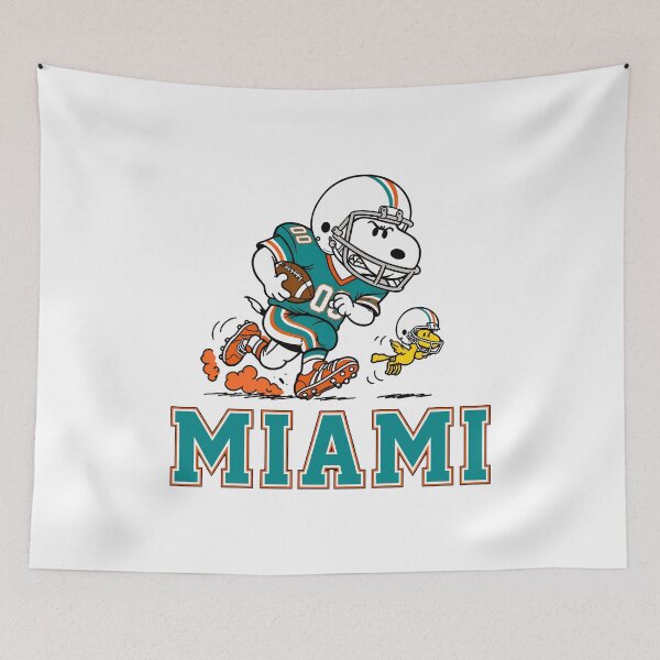 Item preview, Retro Cartoon Football Fan  designed and sold by dlerhhgfh.