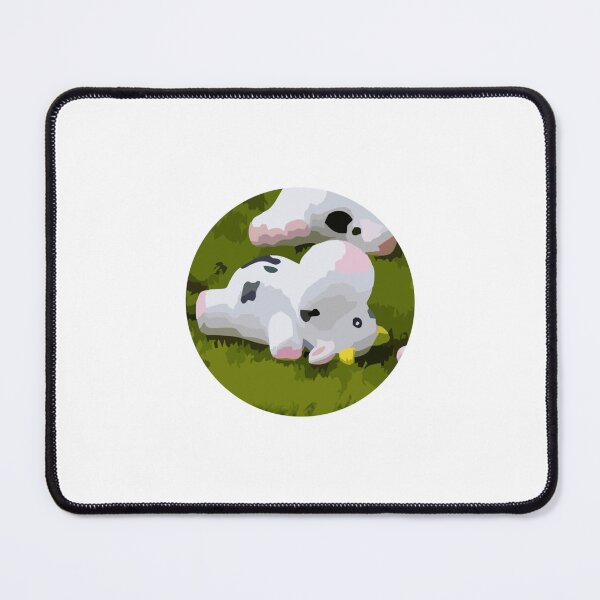 Item preview, Im tired  designed and sold by bewleysweeper.