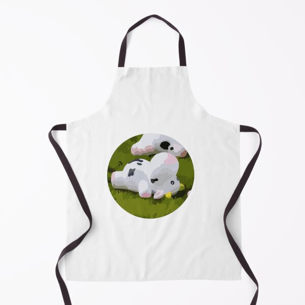 Item preview, Im tired  designed and sold by bewleysweeper.