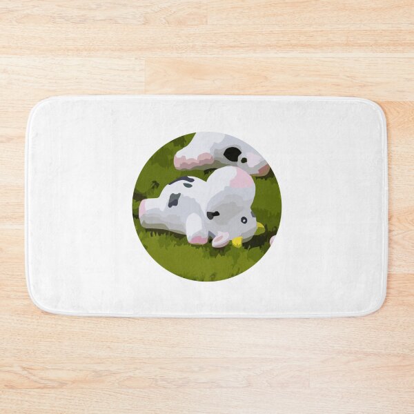 Item preview, Im tired  designed and sold by bewleysweeper.