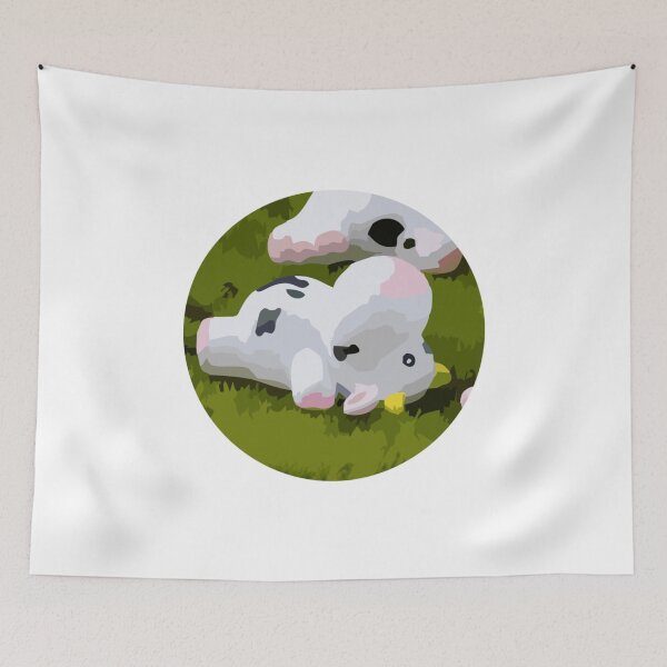 Item preview, Im tired  designed and sold by bewleysweeper.