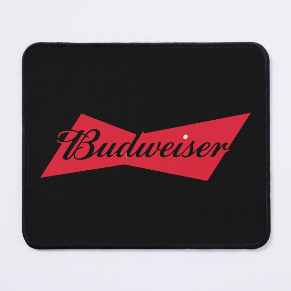 Item preview, budweiser gift designed and sold by Vockstyle.