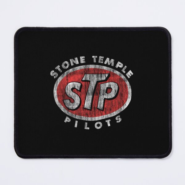 Item preview,  Stone Temple Pilots designed and sold by abhinavp1014.
