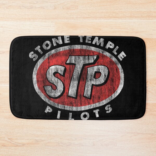 Item preview,  Stone Temple Pilots designed and sold by abhinavp1014.