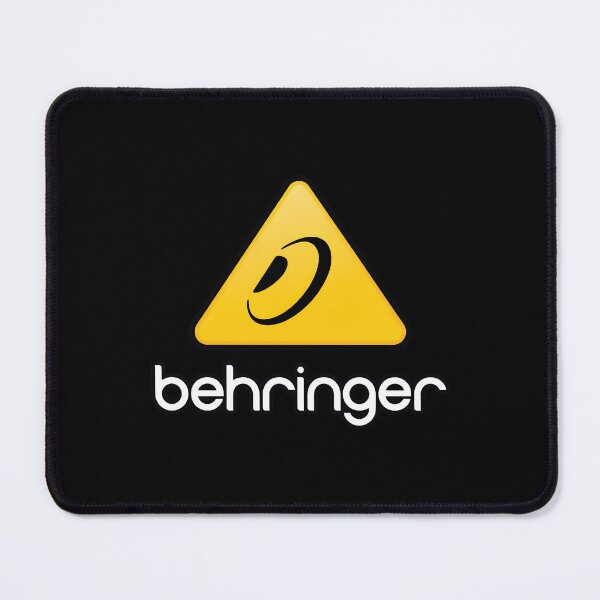 Item preview, Behringers Audio Gear  designed and sold by Dropleader.