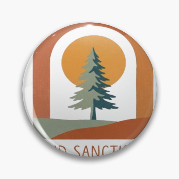 Item preview, Find Sanctuary in Nature – Tree Harmony Art designed and sold by Cristhian Almanza.