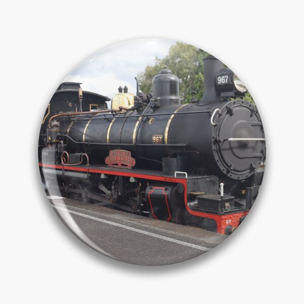 Item preview, Gympie designed and sold by PrendoCK5.