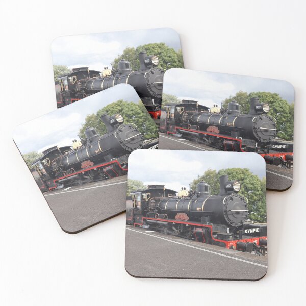 Item preview, Gympie designed and sold by PrendoCK5.