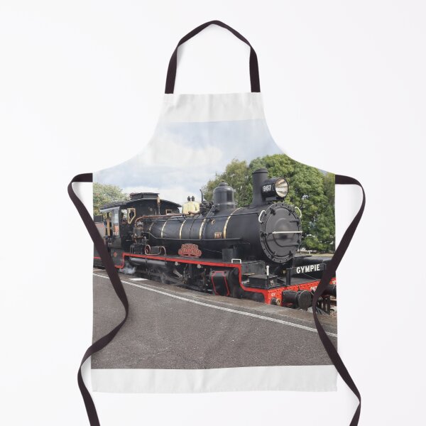 Item preview, Gympie designed and sold by PrendoCK5.