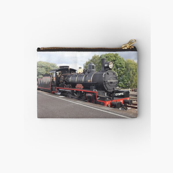 Item preview, Gympie designed and sold by PrendoCK5.