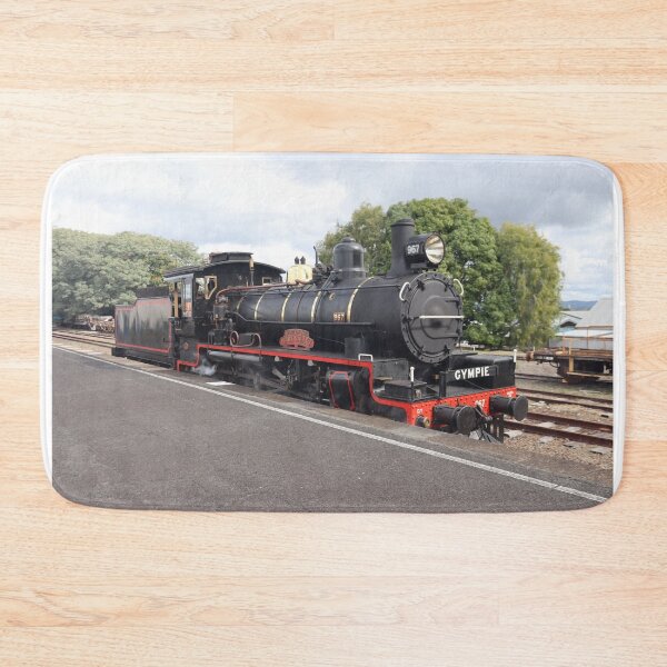 Item preview, Gympie designed and sold by PrendoCK5.
