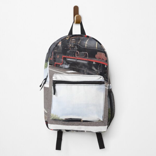 Item preview, Gympie designed and sold by PrendoCK5.