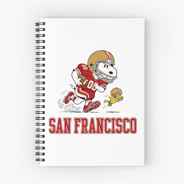 Item preview, Retro Football Dog Running Design designed and sold by Centano94.