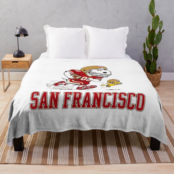 Item preview, Retro Football Dog Running Design designed and sold by Centano94.