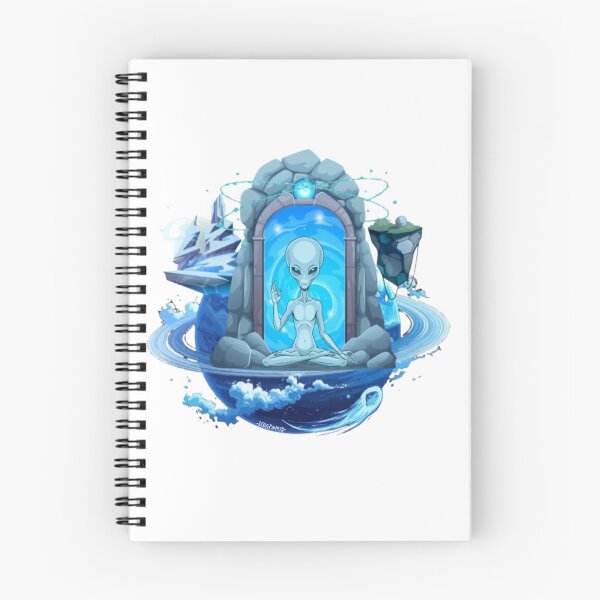 Item preview, Stellar Portal designed and sold by PixiProducts.