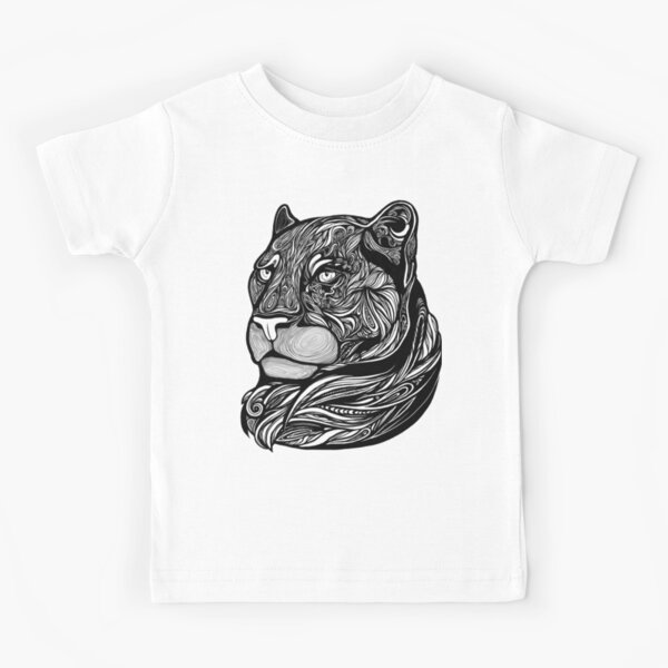 marvel black panther baby clothes