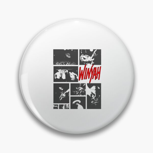 Item preview, Line Art Style Dancehall Music Group designed and sold by CochraneCo.