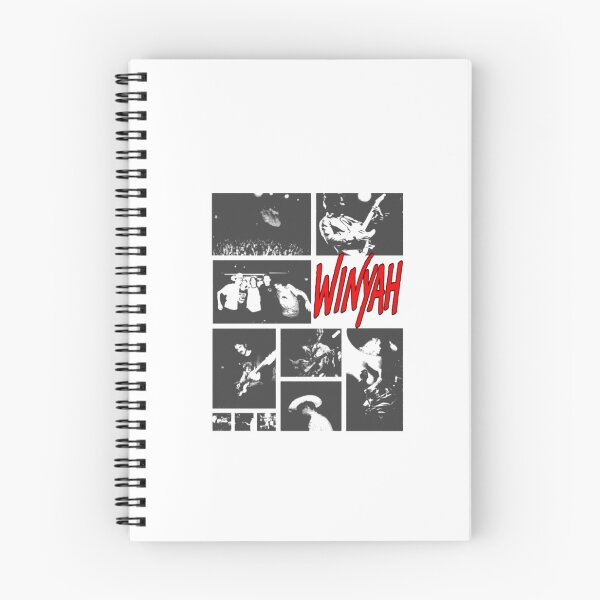 Item preview, Line Art Style Dancehall Music Group designed and sold by CochraneCo.