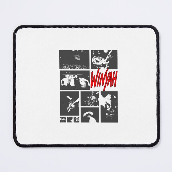 Item preview, Line Art Style Dancehall Music Group designed and sold by CochraneCo.
