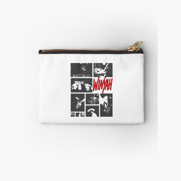 Item preview, Line Art Style Dancehall Music Group designed and sold by CochraneCo.