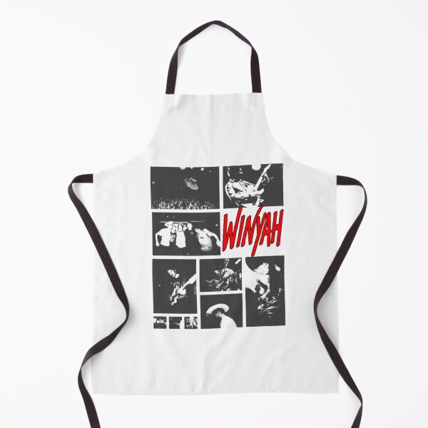 Item preview, Line Art Style Dancehall Music Group designed and sold by CochraneCo.