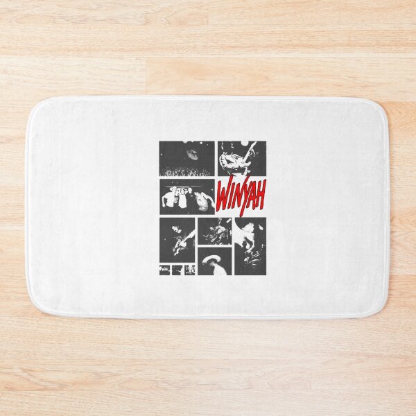 Item preview, Line Art Style Dancehall Music Group designed and sold by CochraneCo.
