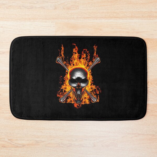 Item preview.