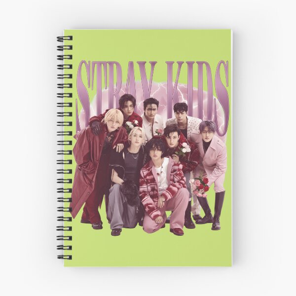 Item preview, Retro Pop Group Portrait  designed and sold by larajonathan.