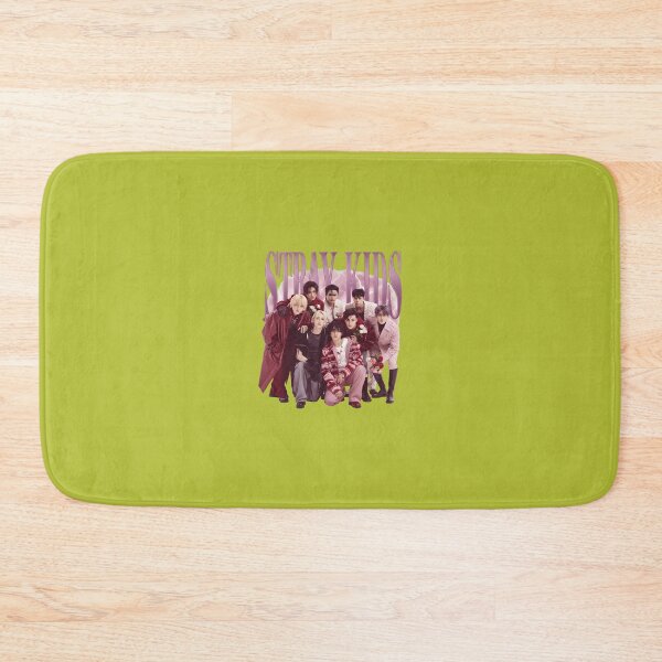 Item preview, Retro Pop Group Portrait  designed and sold by larajonathan.