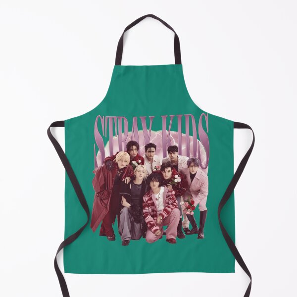 Item preview, Retro Pop Group Portrait  designed and sold by larajonathan.