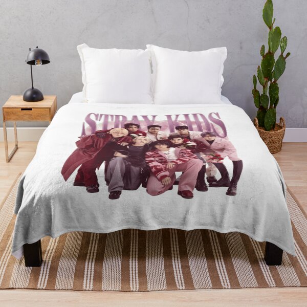 Item preview, Retro Pop Group Portrait  designed and sold by larajonathan.